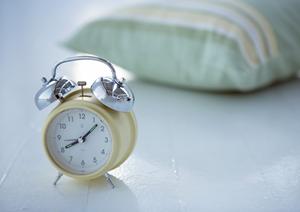 買取大吉のブランド買取の魅力とは